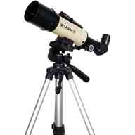 meade scope for sale