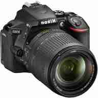 nixon camera for sale