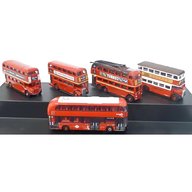 diecast buses london transport for sale