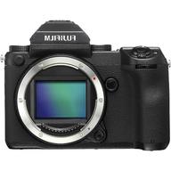 medium format camera for sale