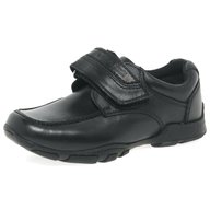hush puppies boys school shoes for sale