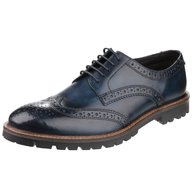 base london mens brogues for sale