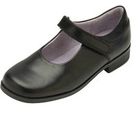 startrite school shoes for sale
