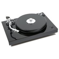 pro turntable for sale