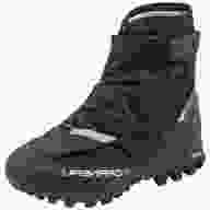 winter cycling shoes for sale