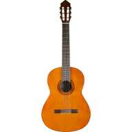 classical guitar for sale