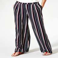 matalan ladies trousers for sale