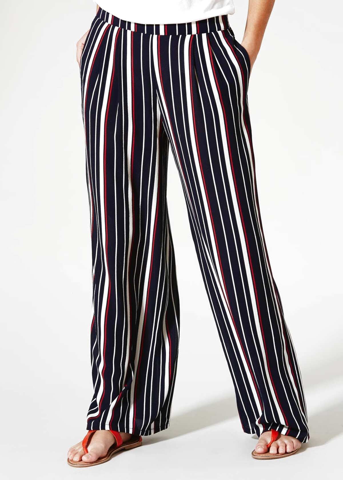 Matalan Ladies Trousers for sale in UK | 43 used Matalan Ladies Trousers
