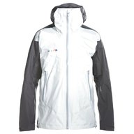 berghaus extreme paclite gore tex for sale