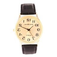 watch philip mercier for sale