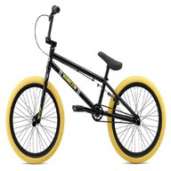 se bmx bikes for sale