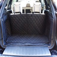 bmw x5 boot liner for sale