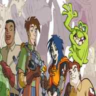 extreme ghostbusters for sale