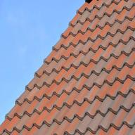 redland roof tiles for sale