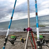anyfish anywhere rods for sale