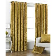 paoletti curtains for sale