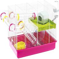 hamster cage for sale