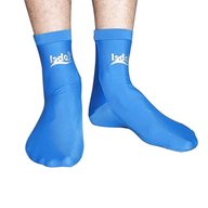 neoprene socks for sale