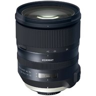tamron 24 70 for sale