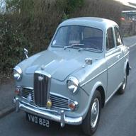 classic cars wolseley for sale