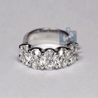 2 ct diamond ring for sale
