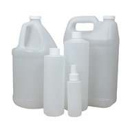 plastic liquid containers for sale