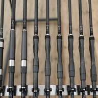 spirit carp rods for sale