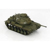 hobby master 1 72 tank for sale