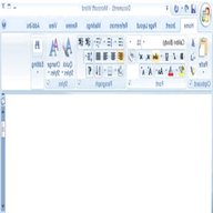 microsoft word 2007 for sale