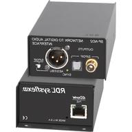 digital audio interface for sale