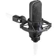 studio microphone for sale