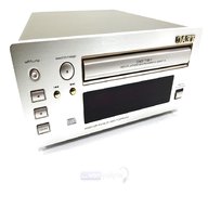teac cd player h300 for sale