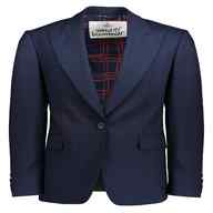 vivienne westwood suit for sale