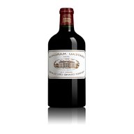 chateau margaux for sale