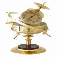 sputnik weather station for sale
