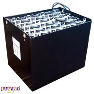 traction battery for sale