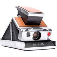 sx70 for sale