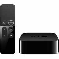 apple tv 4th generation for sale