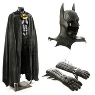 batman movie props for sale