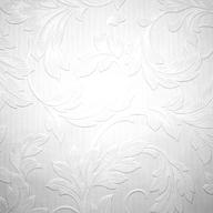superfresco wallpaper white for sale