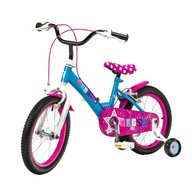 polly bike for sale