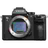 sony a7r for sale