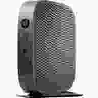 hp thin client for sale