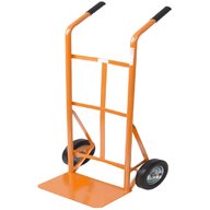 sack truck for sale