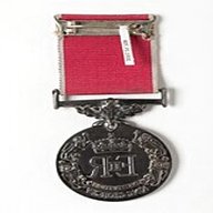 british empire medal for sale