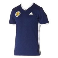 scottish football shirt for sale