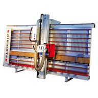 vertical panel saw for sale