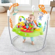 baby jumperoo for sale