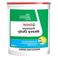 castrol grease for sale