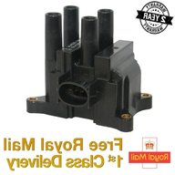 ford focus ignition coil pack for sale